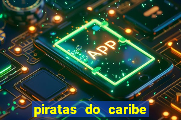 piratas do caribe 6 filme completo dublado mega filmes